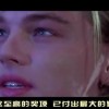 香港最准一肖一特马！
