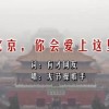 六盒宝典2024年最新版